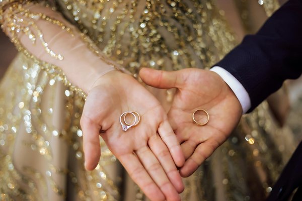 Comment créer une liste d'invités sans stress ?