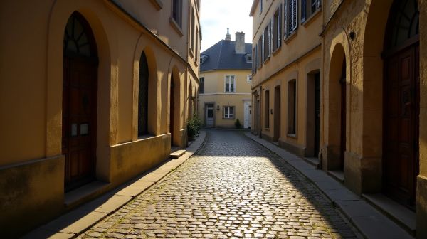 Animateur d'événements à Blois : trouvez le bon professionnel pour votre fête