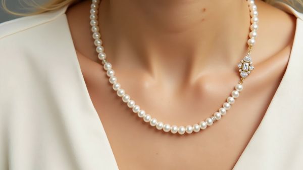 Comment choisir vos boucles d'oreilles haute joaillerie avec élégance