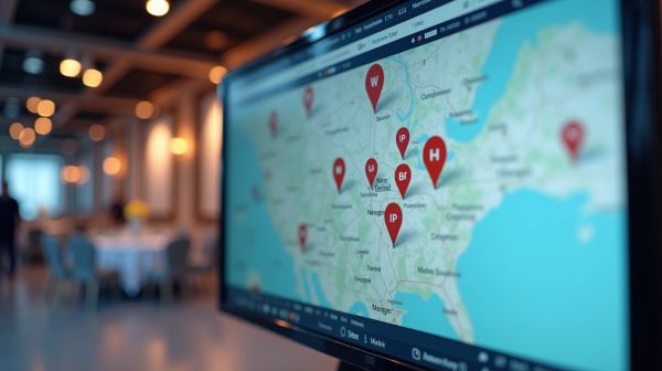 Comment choisir votre location de borne photo événementielle ?