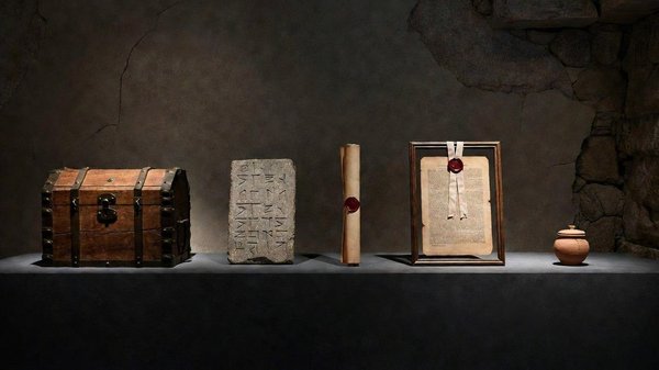 Donations entre époux : comprendre l'évolution des pratiques en 2026