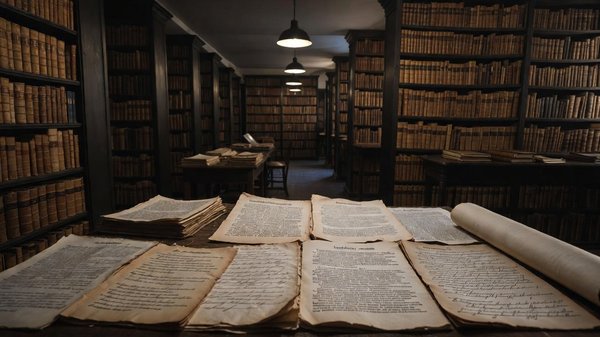 Réserve héréditaire : débats actuels et décisions marquantes en 2026